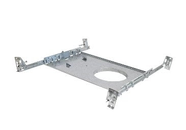 Nora Lighting NFC-R375 LED Downlight