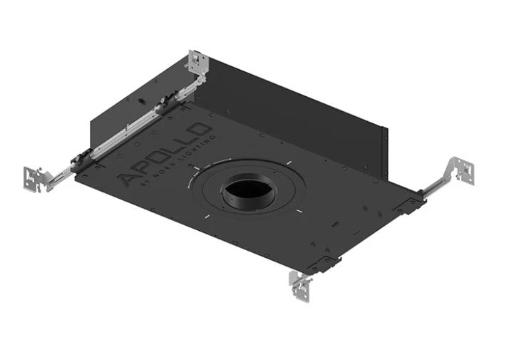 Nora Lighting NHAPIC-3R15L33025DP Recessed Housing
