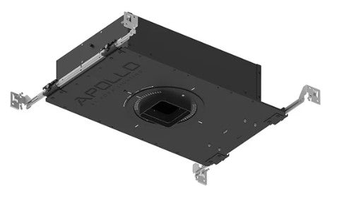 Nora Lighting NHAPIC-3S10L23055DP Recessed Housing