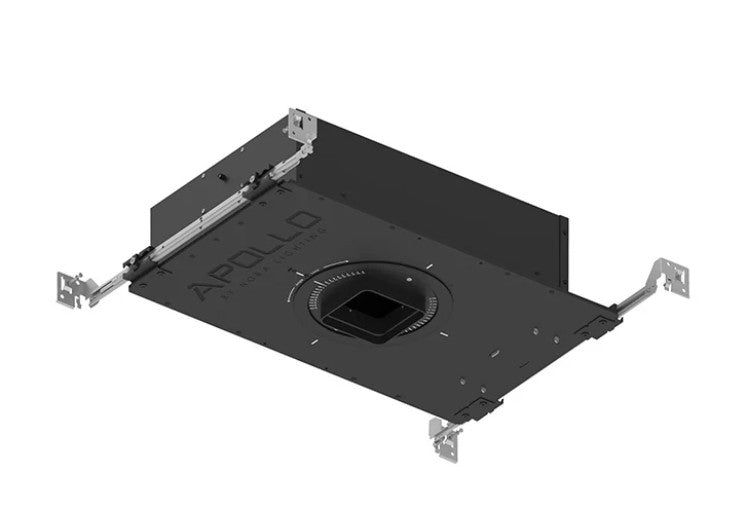 Nora Lighting NHAPIC-3S20L32725DP Recessed Housing