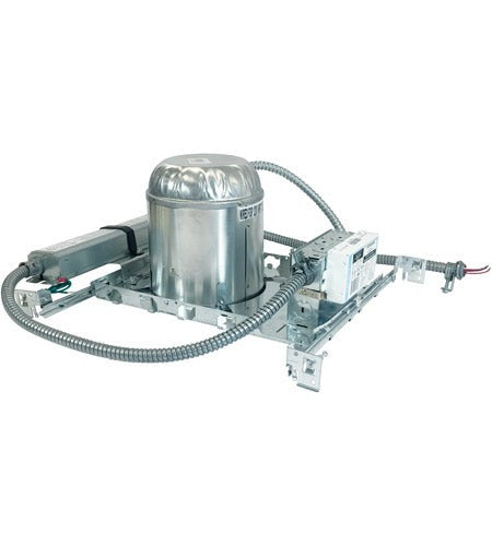 Nora Lighting NHCB-615LE6/EM Recessed Housing