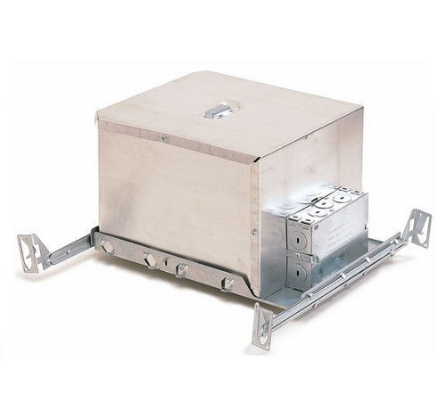 Nora Lighting NHIC-17/100DWQA Recessed Housing