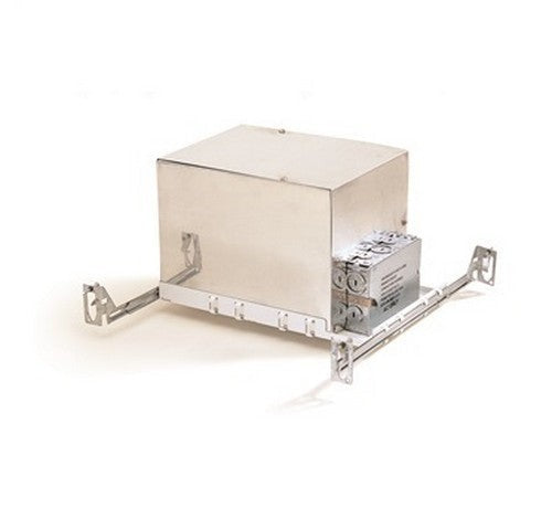 Nora Lighting NHICCP-4LMRAT Recessed Housing