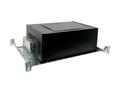 Nora Lighting NHIOICD-220LE4/EM2 Recessed Housing