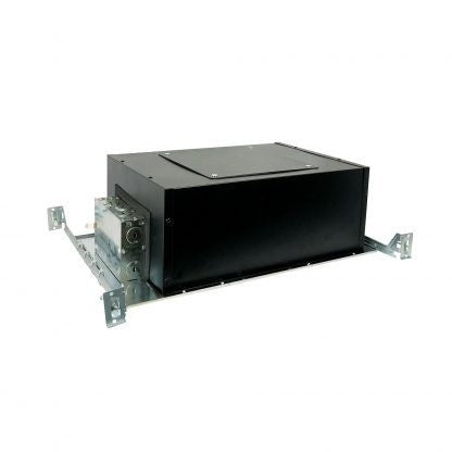 Nora Lighting NHIOICD-420LE4 Recessed Housing