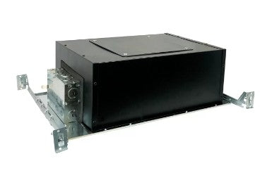Nora Lighting NHIOICD-425LE4/EM2 Recessed Housing