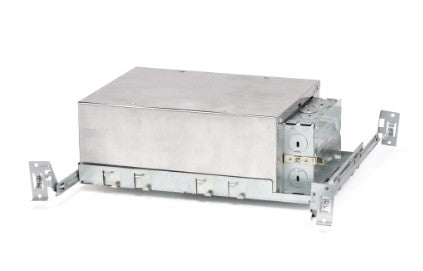 Nora Lighting NHIOICD-48LE3/EM2 Recessed Housing