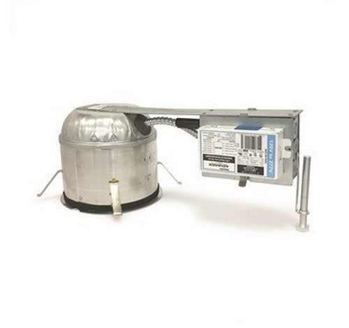 Nora Lighting NHRCB-620LE1 Recessed Housing