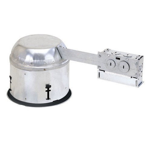 Nora Lighting NHRIC-27LMRAT Recessed Housing