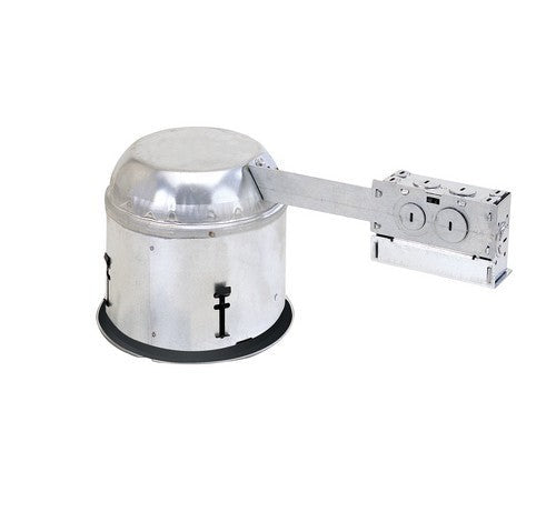 Nora Lighting NHRIC-527QAT Recessed Housing