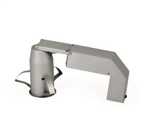 Nora Lighting NHRIOIC-16LE4 Recessed Housing