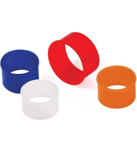 Nora Lighting NIO-1AS15R LED Trim