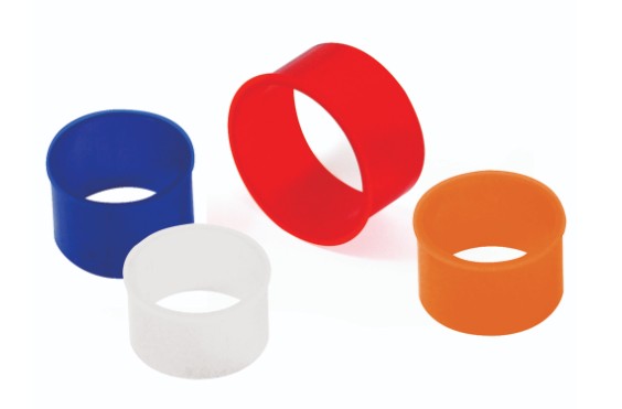 Nora Lighting NIO-1AS24FR LED Trim