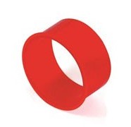 Nora Lighting NIO-1AS24R LED Trim