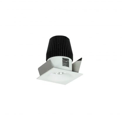 Nora Lighting NIO-1SNB50XMPW LED Retrofit Reflector