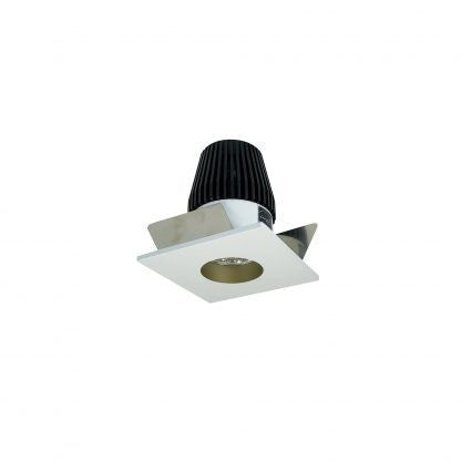 Nora Lighting NIO-1SNG50XHW LED Retrofit Reflector