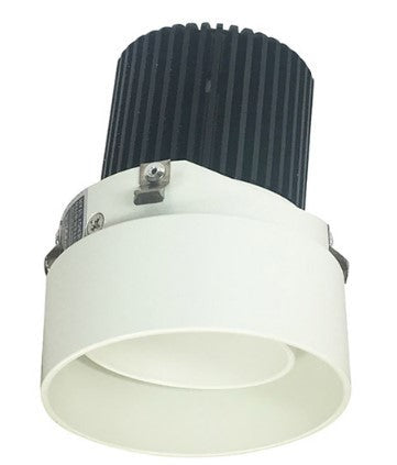 Nora Lighting NIO-2RTLA27QCH LED Retrofit Reflector