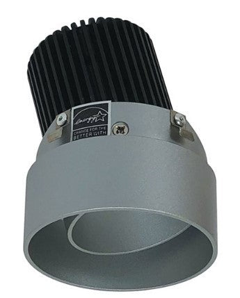Nora Lighting NIO-2RTLA30QHZ LED Retrofit Reflector