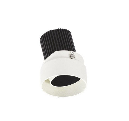 Nora Lighting NIO-2RTLACDXHZ LED Retrofit Reflector