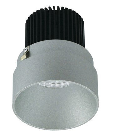 Nora Lighting NIO-2RTLNDC40QHZ LED Downlight