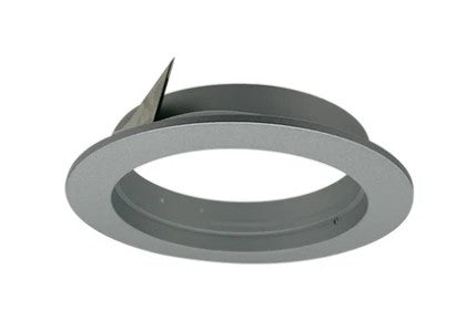 Nora Lighting NIO-4PRTFAHZ LED Trim