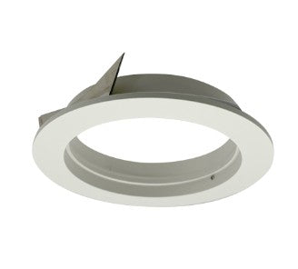 Nora Lighting NIO-4PRTFAWH LED Trim