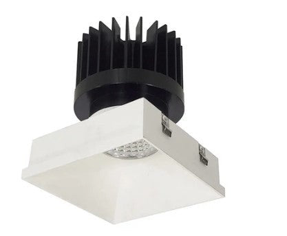 Nora Lighting NIO-4PSTLNDC27XMPW/HL Recessed Housing