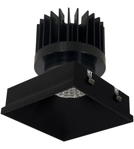 Nora Lighting NIO-4PSTLNDC50XBB/HL Recessed Housing