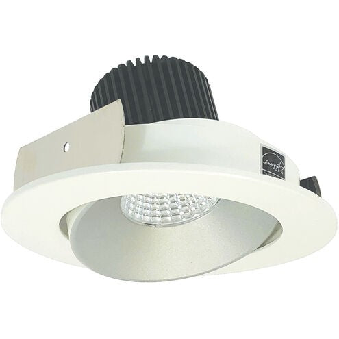 Nora Lighting NIO-4RCCDXCMPW/HL Recessed Housing