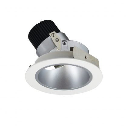 Nora Lighting NIO-4RD27XHZMPW/10 LED Retrofit Reflector