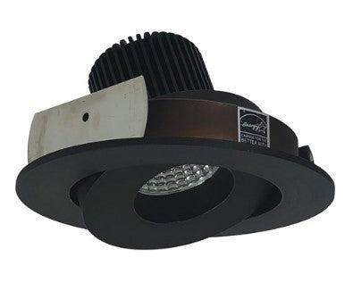 Nora Lighting NIO-4RG27QBZ LED Downlight