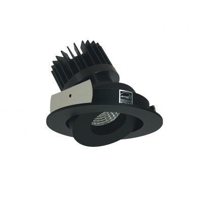 Nora Lighting NIO-4RG35XBB/HL Recessed Housing