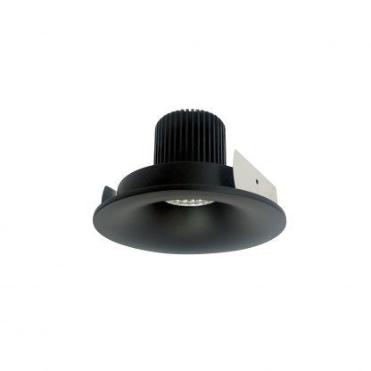 Nora Lighting NIO-4RNB30XBB/10 LED Downlight