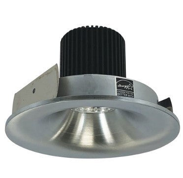 Nora Lighting NIO-4RNB35QNN LED Downlight