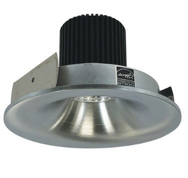 Nora Lighting NIO-4RNB40QNN LED Downlight