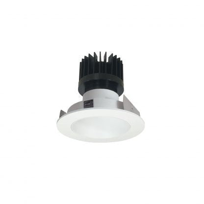 Nora Lighting NIO-4RNDC30XMPW/HL Recessed Housing