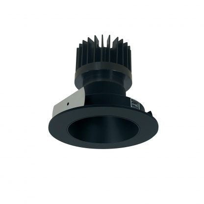 Nora Lighting NIO-4RNDC35XBB/HL Recessed Housing