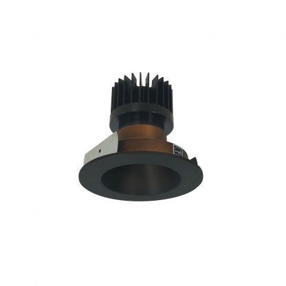 Nora Lighting NIO-4RNDC50XBZ/HL Recessed Housing