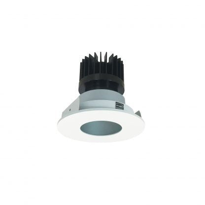 Nora Lighting NIO-4RPH35XHZMPW/HL Recessed Housing