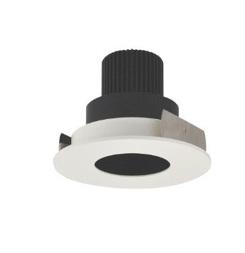 Nora Lighting NIO-4RPH40QBMPW LED Downlight