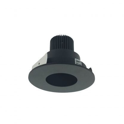 Nora Lighting NIO-4RPH40XBB/HL Recessed Housing