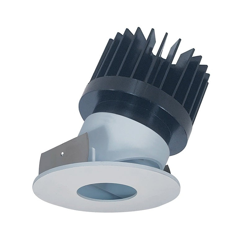 Nora Lighting NIO-4RPHACDXWW/HL Recessed Housing