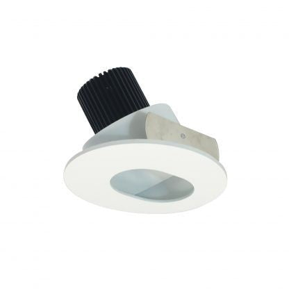 Nora Lighting NIO-4RSL27XMPW/HL Recessed Housing