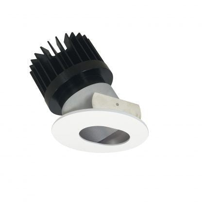 Nora Lighting NIO-4RSL50XHZMPW/HL Recessed Housing
