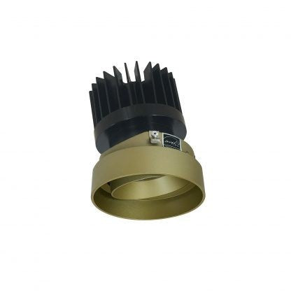 Nora Lighting NIO-4RTLA35XCH/HL Recessed Housing