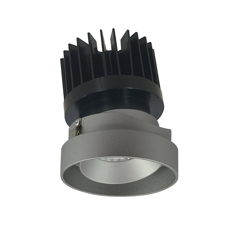 Nora Lighting NIO-4RTLACDXHZ/HL Recessed Housing