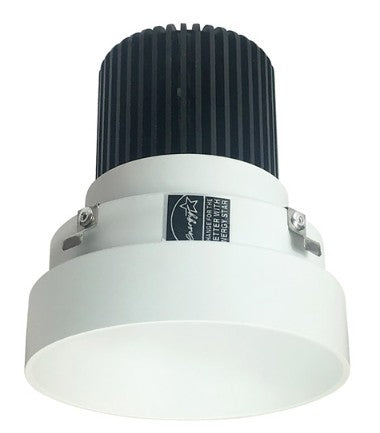 Nora Lighting NIO-4RTLNDC27QWW LED Downlight