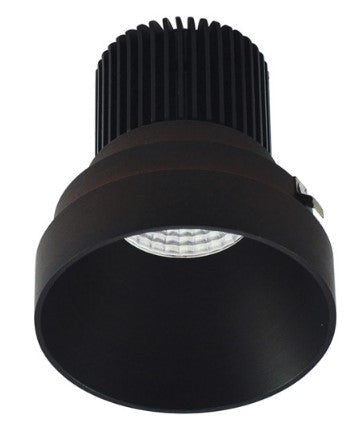 Nora Lighting NIO-4RTLNDC30QBZ LED Downlight