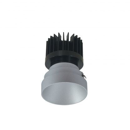 Nora Lighting NIO-4RTLNDC30XHZ/HL Recessed Housing