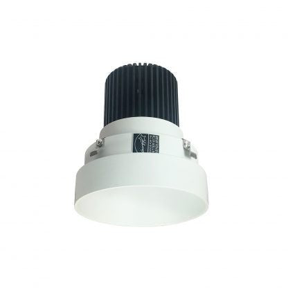 Nora Lighting NIO-4RTLNDC35XWW/10 LED Downlight